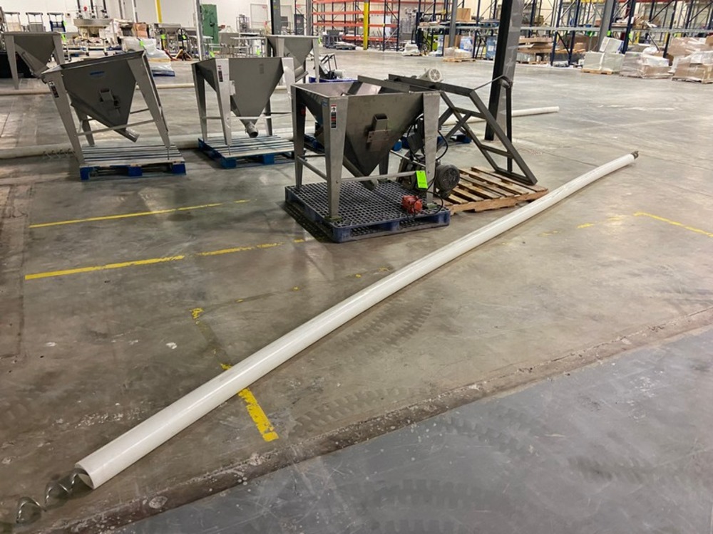 https://www.aaronequipment.com/images/AuctionImages/pic 112023-09-05 17-49-57.jpg